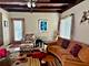 6251 Blackstone, La Grange Highlands, IL 60525
