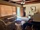 6251 Blackstone, La Grange Highlands, IL 60525