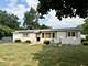6251 Blackstone, La Grange Highlands, IL 60525