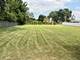 6251 Blackstone, La Grange Highlands, IL 60525