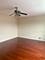 5081 N Elston Unit 2EAST, Chicago, IL 60630