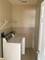 5081 N Elston Unit 2EAST, Chicago, IL 60630