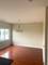 5081 N Elston Unit 2EAST, Chicago, IL 60630