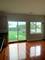 5081 N Elston Unit 2EAST, Chicago, IL 60630