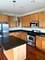 5081 N Elston Unit 2EAST, Chicago, IL 60630
