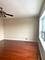 5081 N Elston Unit 2EAST, Chicago, IL 60630