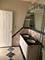 5081 N Elston Unit 2EAST, Chicago, IL 60630