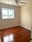 5081 N Elston Unit 2EAST, Chicago, IL 60630