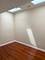 5081 N Elston Unit 2EAST, Chicago, IL 60630