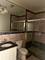 5081 N Elston Unit 2EAST, Chicago, IL 60630