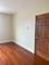 5081 N Elston Unit 2EAST, Chicago, IL 60630