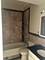 5081 N Elston Unit 2EAST, Chicago, IL 60630