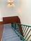 5081 N Elston Unit 2EAST, Chicago, IL 60630