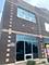 5081 N Elston Unit 2EAST, Chicago, IL 60630