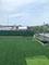 5081 N Elston Unit 2EAST, Chicago, IL 60630