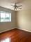 5081 N Elston Unit 2EAST, Chicago, IL 60630