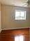 5081 N Elston Unit 2EAST, Chicago, IL 60630