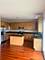 5081 N Elston Unit 2EAST, Chicago, IL 60630