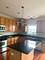 5081 N Elston Unit 2EAST, Chicago, IL 60630