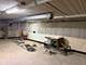 5635 W 79th, Burbank, IL 60459