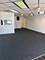 5635 W 79th, Burbank, IL 60459