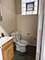 5635 W 79th, Burbank, IL 60459