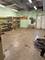 5635 W 79th, Burbank, IL 60459