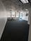 5635 W 79th, Burbank, IL 60459