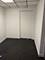 5635 W 79th, Burbank, IL 60459