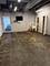 5635 W 79th, Burbank, IL 60459