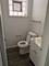 5635 W 79th, Burbank, IL 60459