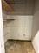 5635 W 79th, Burbank, IL 60459
