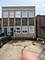 5635 W 79th, Burbank, IL 60459