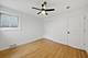 2905 W 102nd, Chicago, IL 60655