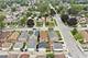 2905 W 102nd, Chicago, IL 60655