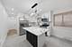 2905 W 102nd, Chicago, IL 60655