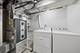 2905 W 102nd, Chicago, IL 60655