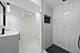 2905 W 102nd, Chicago, IL 60655
