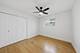 2905 W 102nd, Chicago, IL 60655