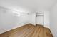 2905 W 102nd, Chicago, IL 60655