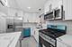 2905 W 102nd, Chicago, IL 60655