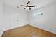 2905 W 102nd, Chicago, IL 60655