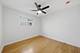 2905 W 102nd, Chicago, IL 60655