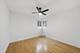 2905 W 102nd, Chicago, IL 60655