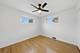 2905 W 102nd, Chicago, IL 60655
