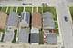 2905 W 102nd, Chicago, IL 60655