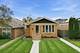 2905 W 102nd, Chicago, IL 60655
