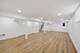 2905 W 102nd, Chicago, IL 60655