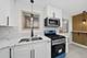 2905 W 102nd, Chicago, IL 60655
