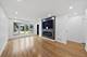 2905 W 102nd, Chicago, IL 60655